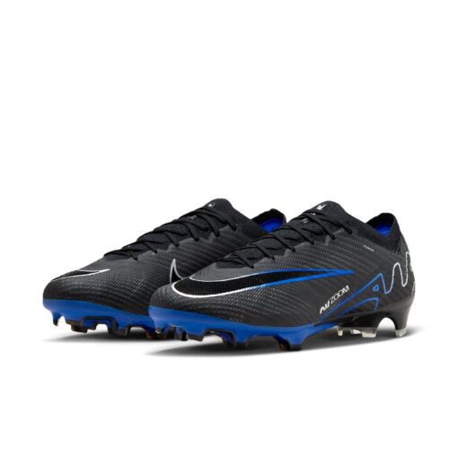 Nike Zoom Mercurial Vapor 15 Elite FG 'Shadow Pack' DJ4978-040
