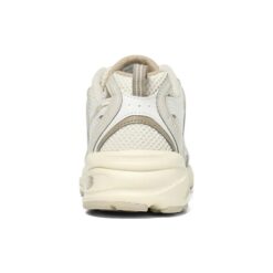 New Balance 530 'Beige Angora' MR530AA