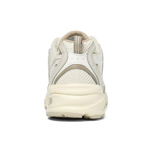 New Balance 530 'Beige Angora' MR530AA