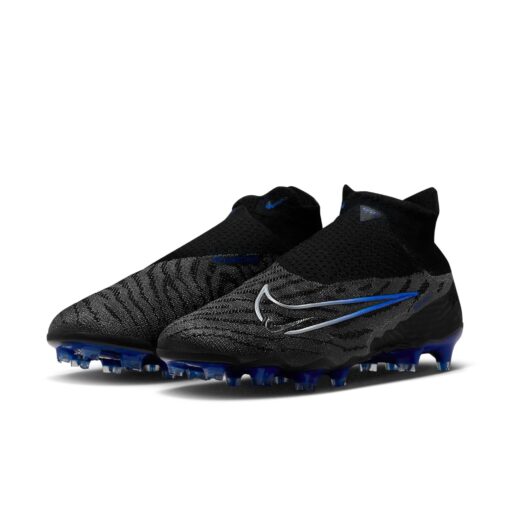 Nike Phantom GX Elite Gripknit DF FG 'Shadow Pack' DC9969-040