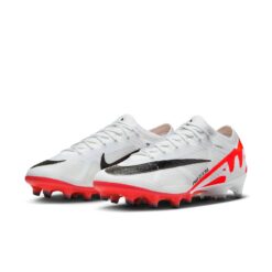 Nike Mercurial Vapor 15 Elite 'Bright Crimson' DJ5167-600