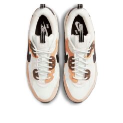 (WMNS) Nike Air Max 90 Futura 'Tan' DM9922-002