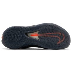 Nike Air Zoom GT Cut 1 'EYBL - Black Hyper Crimson' DM2826-001