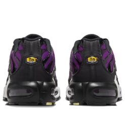 (WMNS) Nike Air Max Plus 'Bold Berry Citron Tint' FN3485-001