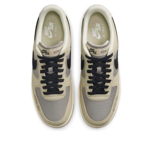 Nike Air Force 1 GTX 'Rattan' DO2760-206