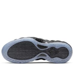 Nike Air Foamposite One 'Swoosh' CV0369-001