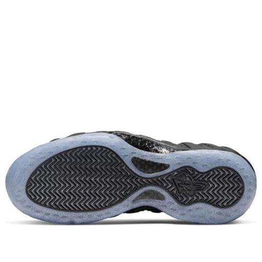 Nike Air Foamposite One 'Swoosh' CV0369-001