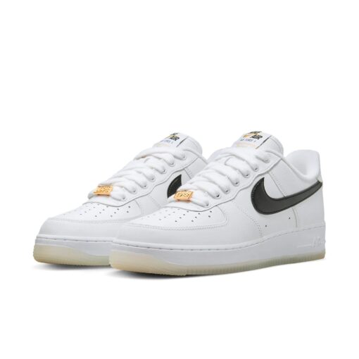 Nike Air Force 1 '07 'Bronx Origins' DX2305-100