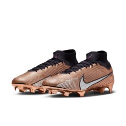 Nike Mercurial Superfly 9 Elite FG 'Generation Pack' DR5932-810