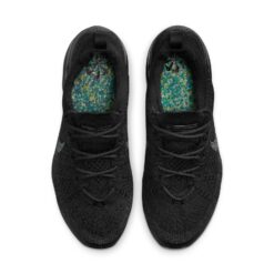 (WMNS) Nike Air VaporMax 2023 Flyknit 'Black' DV6840-001