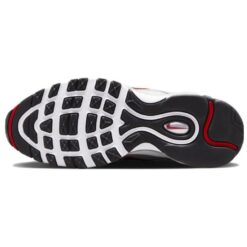 (GS) Nike Air Max 97 OG QS 'Silver Bullet' 918890-001