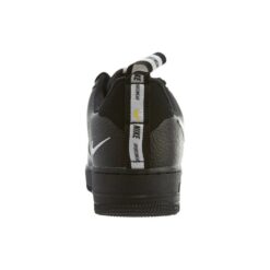 Nike Air Force 1 '07 LV8 'Overbranding' AJ7747-001