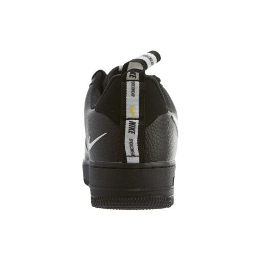 Nike Air Force 1 '07 LV8 'Overbranding' AJ7747-001
