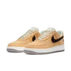 Nike Air Force 1 Low 'Manchester Bee' DC1939-200