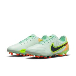 Nike Tiempo Legend 9 Elite FG 'Bonded Pack' CZ8482-343