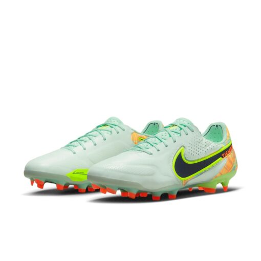 Nike Tiempo Legend 9 Elite FG 'Bonded Pack' CZ8482-343