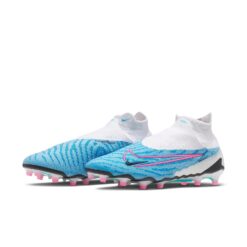 Nike Phantom GX Elite DF AG Pro 'Blast Pack' DD9442-446