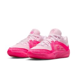 Nike KD 16 'Aunt Pearl' FN4929-600