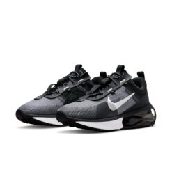 Nike Air Max 2021 'Black Iron Grey' DA1925-001