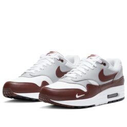 Nike Air Max 1 Premium 'Mystic Dates' DB5074-101