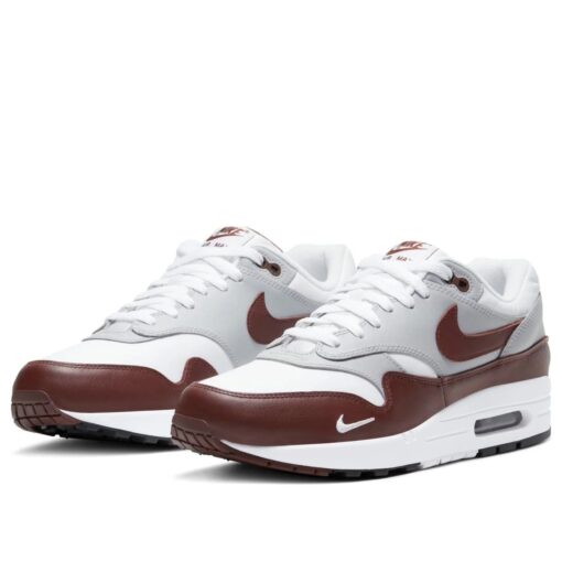 Nike Air Max 1 Premium 'Mystic Dates' DB5074-101