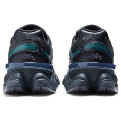 New Balance Mowalola x 9060 'Burglarwear - Green' U9060ML