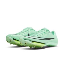 Nike Air Zoom Maxfly 'Mint Foam' DR9905-300