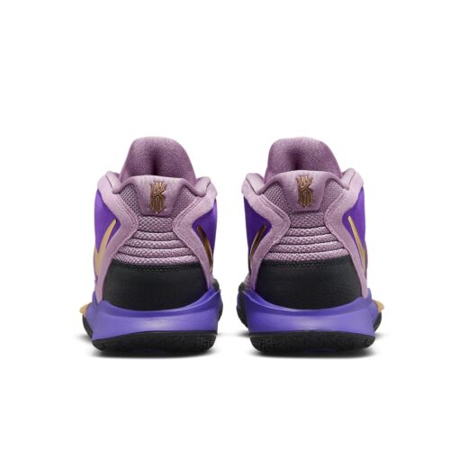 Nike Kyrie Infinity EP 'Amethyst Wave' DC9134-500