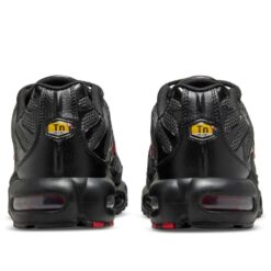 Nike Air Max Plus 'Bred' DO6383-001