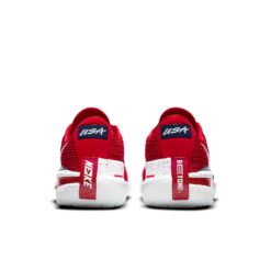 Nike Air Zoom GT Cut 1 'Team USA' CZ0175-604
