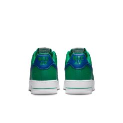 Nike Air Force 1 '07 LV8 '40th Anniversary - Malachite' DQ7658-300