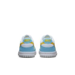 (GS) Nike Dunk Low Next Nature 'Homer' DX3382-400