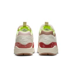 (WMNS) Nike Air Max 1 PRM 'Woman's Best Friend' DR2553-111