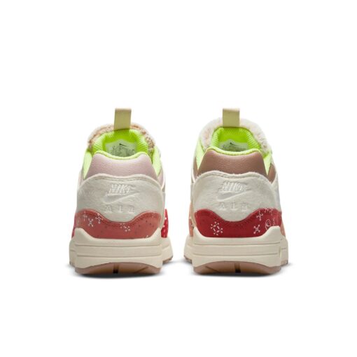 (WMNS) Nike Air Max 1 PRM 'Woman's Best Friend' DR2553-111