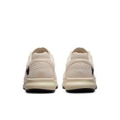 Nike x Stussy Air Max 2013 'Fossil' DM6447-200