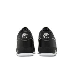 Nike Air Force 1 Low '07 'Black White' DV0788-002