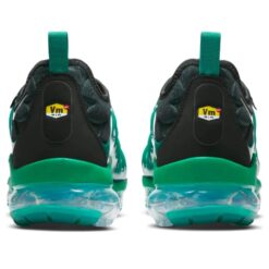Nike Air VaporMax Plus 'City Special - Atlanta' DH0145-300