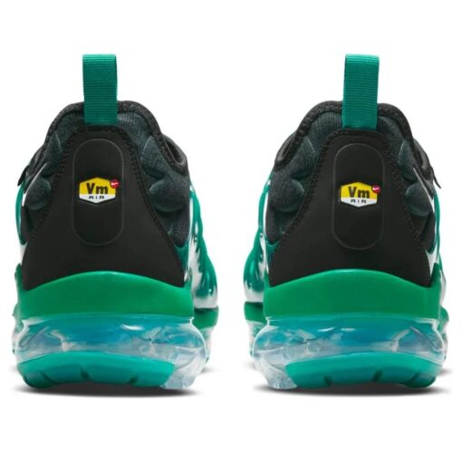 Nike Air VaporMax Plus 'City Special - Atlanta' DH0145-300