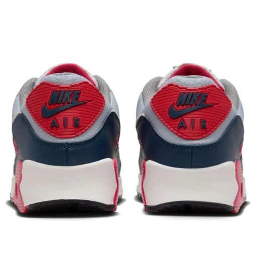 Nike Air Max 90 'USA' 2024 DM0029-005