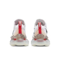 Nike Air Max Scorpion Flyknit 'Leap High' FD4319-101