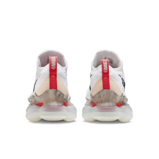 Nike Air Max Scorpion Flyknit 'Leap High' FD4319-101
