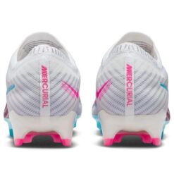 Nike Zoom Mercurial Vapor 15 Elite FG 'Blast Pack' DJ4978-146