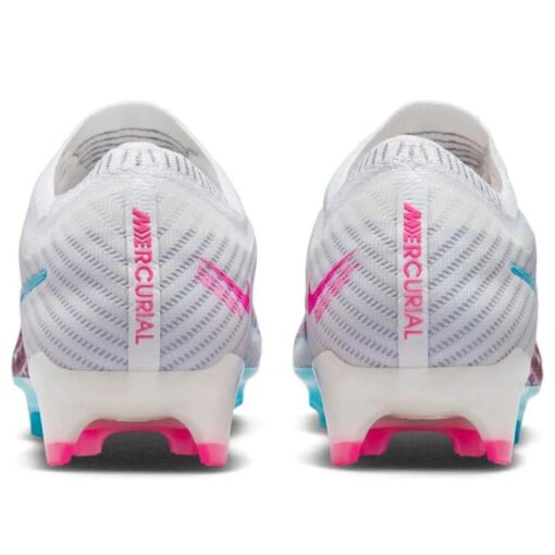 Nike Zoom Mercurial Vapor 15 Elite FG 'Blast Pack' DJ4978-146