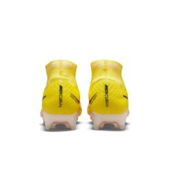 Nike Mercurial Superfly 9 Elite FG 'Lucent Pack' DJ4977-780