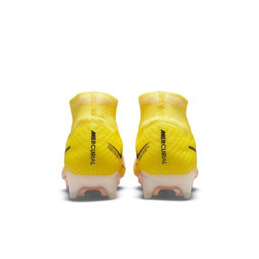 Nike Mercurial Superfly 9 Elite FG 'Lucent Pack' DJ4977-780