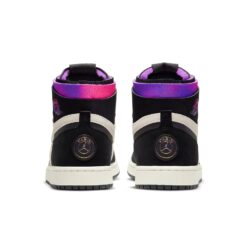 Air Jordan 1 High Zoom Comfort x Paris Saint-Germain 'Paris' DB3610-105