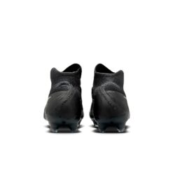 Nike Phantom Luna 2 Elite FG 'Shadow Pack' FJ2572-001