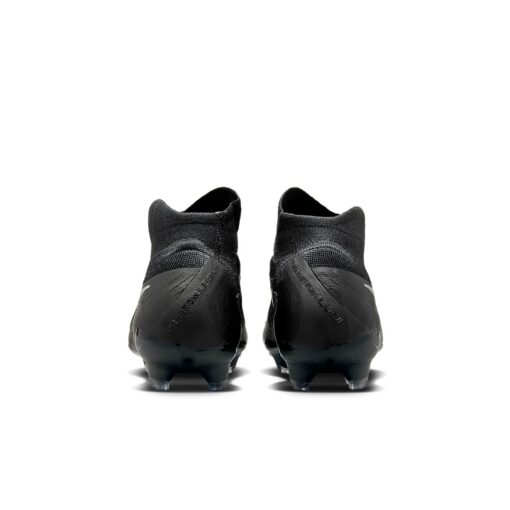 Nike Phantom Luna 2 Elite FG 'Shadow Pack' FJ2572-001