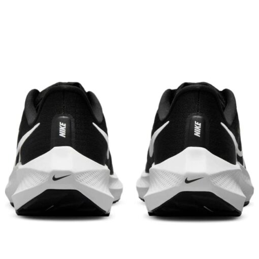 (GS) Nike Air Zoom Pegasus 39 'Black White' DM4015-001
