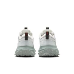 Nike ACG Mountain Fly 2 Low GTX 'Beige Dark Smoke Grey' HF6245-003